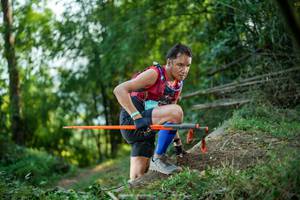 BIB: 
                            <button type="button" onclick="openModal(19425990)" class="btn btn-primary btn-sm float-right btn-popup" data-toggle="modal" data-target=".modal-high-quality">
                        <i class="fas fa-shopping-cart"></i> Add to Cart
                    </button>
                                            <button type="button" onclick="isThisMe(19425990, true)" class="btn btn-success btn-sm float-right btn-popup btn-isme hidden" data-toggle="tooltip" data-placement="bottom" title="นี่คือรูปของคุณใช่ไหม คลิกที่นี่เพื่อเอาเข้าอัลบั้ม">
                        <i class="fas fa-plus"></i> Add to album
                    </button>
                    <button type="button" onclick="isThisMe(19425990, false)" class="btn btn-warning btn-sm float-right btn-popup btn-isnotme hidden">
                        <i class="fas fa-ban"></i> Remove from album
                    </button>